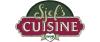Sjef’s Cuisine
